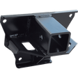 KFI HITCH REAR RECEIVER 2" POLARIS RZR (100855) - DRIVEN Canada's Powersports 100855