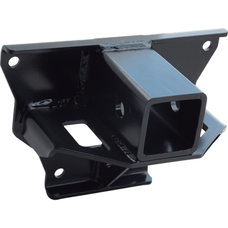 KFI HITCH REAR RECEIVER 2" POLARIS RZR (100855) - DRIVEN Canada's Powersports 100855