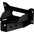KFI HITCH REAR RECEIVER 2" POLARIS RZR (100905) - DRIVEN Canada's Powersports 100905