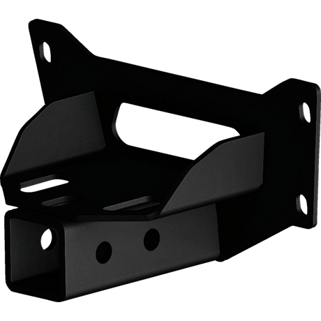 KFI HITCH REAR RECEIVER 2" POLARIS RZR (100905) - DRIVEN Canada's Powersports 100905
