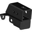 KFI HITCH REAR RECEIVER 2" POLARIS RZR (101260) - DRIVEN Canada's Powersports 101260