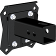 KFI HITCH REAR RECEIVER 2" POLARIS RZR (101930) - DRIVEN Canada's Powersports 101930