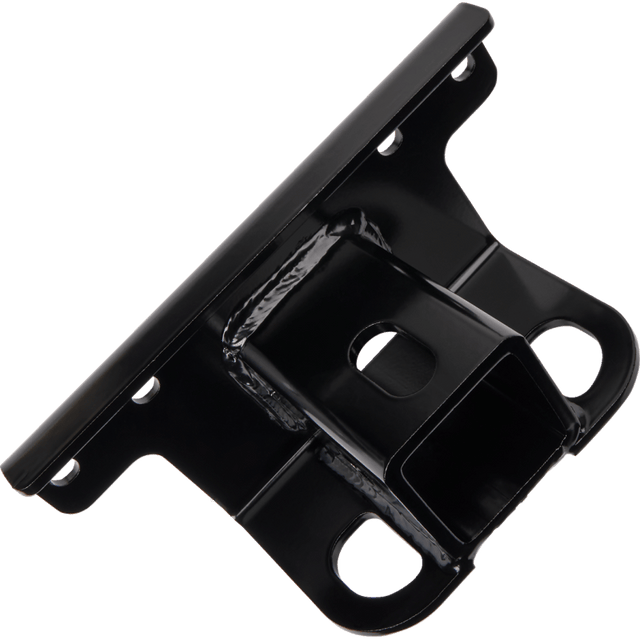 KFI HITCH REAR RECEIVER 2" YAMAHA (101280) - DRIVEN Canada's Powersports 101280