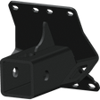 KFI HITCH REAR RECEIVER 2" YAMAHA YXZ (101685) - DRIVEN Canada's Powersports 101685