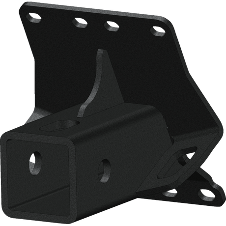 KFI HITCH REAR RECEIVER 2" YAMAHA YXZ (101685) - DRIVEN Canada's Powersports 101685