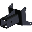 KFI HITCH REAR RECIEVER 2" CAN - AM (100945) - DRIVEN Canada's Powersports 100945