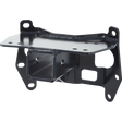 KFI HITCH RECEIVER 2" CAN - AM (101125) - DRIVEN Canada's Powersports 101125