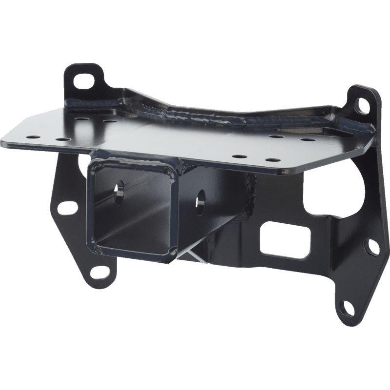 KFI HITCH RECEIVER 2" CAN - AM (101125) - DRIVEN Canada's Powersports 101125