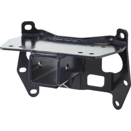 KFI HITCH RECEIVER 2" CAN - AM (101125) - DRIVEN Canada's Powersports 101125