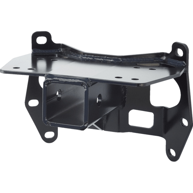 KFI HITCH RECEIVER 2" CAN - AM (101125) - DRIVEN Canada's Powersports 101125