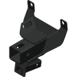 KFI HITCH RECEIVER 2" POLARIS (101490) - DRIVEN Canada's Powersports 101490