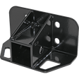 KFI HITCH RECEIVER MOUNT FRONT/REAR GATOR (100720) - DRIVEN Canada's Powersports 100720