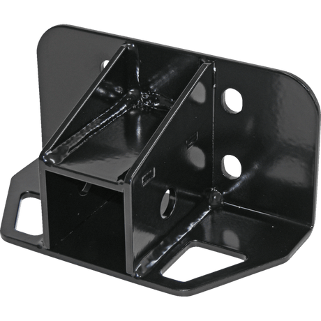 KFI HITCH RECEIVER MOUNT FRONT/REAR GATOR (100720) - DRIVEN Canada's Powersports 100720