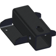 KFI HITCH RECEIVER UNIVERSAL (101240) - DRIVEN Canada's Powersports 101240