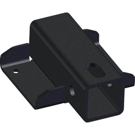 KFI HITCH RECEIVER UNIVERSAL (101240) - DRIVEN Canada's Powersports 101240