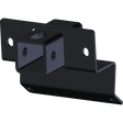 KFI HITCH UPPER FRONT RECEIVER 2" CAN - AM (101860) - DRIVEN Canada's Powersports 101860