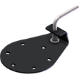 KFI LIFT HOOK LATCH (105139 - R) - DRIVEN Canada's Powersports 105139 - R