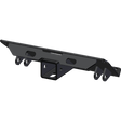 KFI LOWER 2" RECEIVER POLARIS/GRAVELY (105475) - DRIVEN Canada's Powersports 105475
