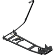 KFI MANUAL LIFT PLOW LIFT (105015) - DRIVEN Canada's Powersports 105015
