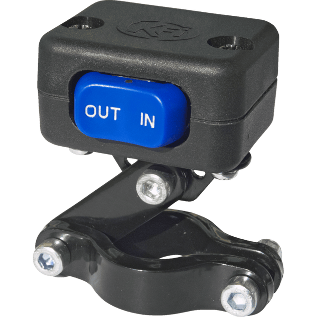 KFI MINI ROCKER HANDLEBAR SWITCH ATV (ATV - MR) - DRIVEN Canada's Powersports ATV - MR