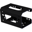 KFI MODULAR WINCH MOUNT ARCTIC CAT (101015) - DRIVEN Canada's Powersports 101015
