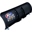 KFI PLOW BLADE FLEX 50" ATV (105950) - DRIVEN Canada's Powersports 105950