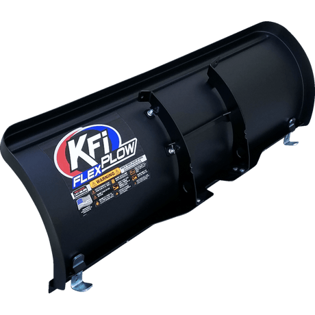 KFI PLOW BLADE FLEX 50" ATV (105950) - DRIVEN Canada's Powersports 105950