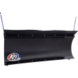 KFI PLOW BLADE PRO POLY 60" ATV/UTV (105860) - DRIVEN Canada's Powersports 105860