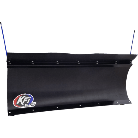 KFI PLOW BLADE PRO POLY 60" ATV/UTV (105860) - DRIVEN Canada's Powersports 105860