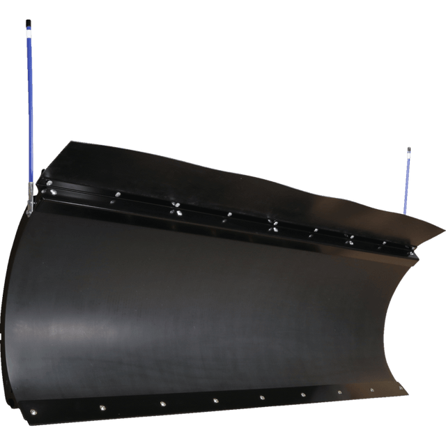 KFI PLOW BLADE PRO POLY 66" ATV/UTV (105866) - DRIVEN Canada's Powersports 105866