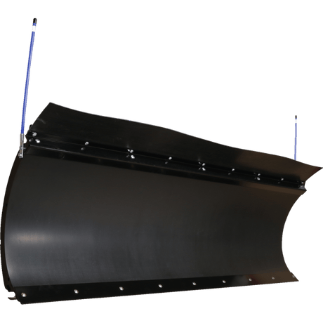 KFI PLOW BLADE PRO POLY 72" ATV/UTV (105872) - DRIVEN Canada's Powersports 105872