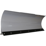 KFI PLOW BLADE STRAIGHT 48" ATV/UTV (105048) - DRIVEN Canada's Powersports 105048
