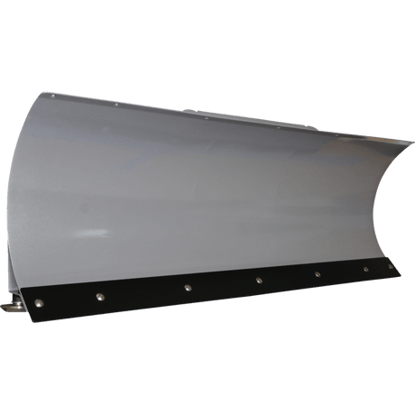 KFI PLOW BLADE STRAIGHT 48" ATV/UTV (105048) - DRIVEN Canada's Powersports 105048