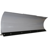 KFI PLOW BLADE STRAIGHT 54" ATV/UTV (105054) - DRIVEN Canada's Powersports 105054