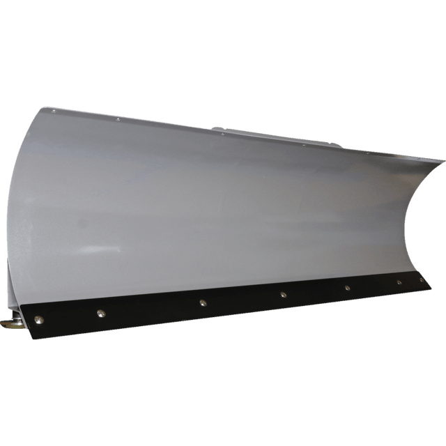 KFI PLOW BLADE STRAIGHT 54" ATV/UTV (105054) - DRIVEN Canada's Powersports 105054