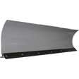 KFI PLOW BLADE STRAIGHT 60" ATV/UTV (105060) - DRIVEN Canada's Powersports 105060
