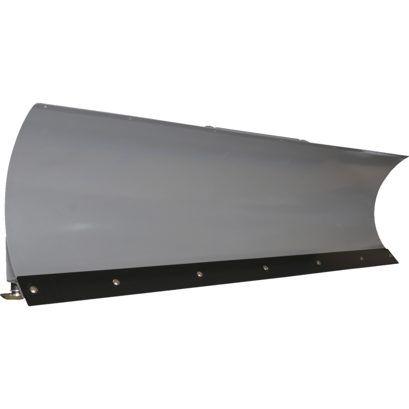 KFI PLOW BLADE STRAIGHT 60" ATV/UTV (105060) - DRIVEN Canada's Powersports 105060