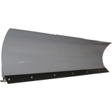 KFI PLOW BLADE STRAIGHT 60" ATV/UTV (105060) - DRIVEN Canada's Powersports 105060