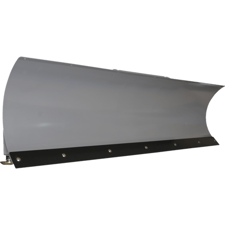 KFI PLOW BLADE STRAIGHT 60" ATV/UTV (105060) - DRIVEN Canada's Powersports 105060
