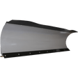 KFI PLOW BLADE STRAIGHT 66" ATV/UTV (105066) - DRIVEN Canada's Powersports 105066