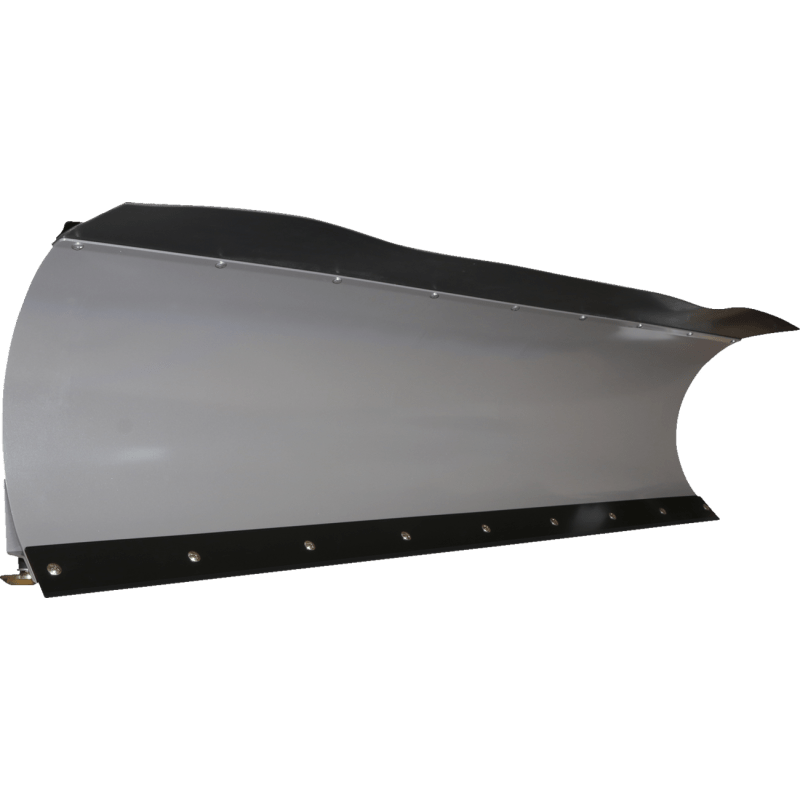KFI PLOW BLADE STRAIGHT 66" ATV/UTV (105066) - DRIVEN Canada's Powersports 105066