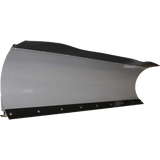 KFI PLOW BLADE STRAIGHT 66" ATV/UTV (105066) - DRIVEN Canada's Powersports 105066