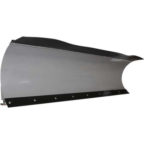 KFI PLOW BLADE STRAIGHT 66" ATV/UTV (105066) - DRIVEN Canada's Powersports 105066