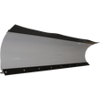 KFI PLOW BLADE STRAIGHT 72" ATV/UTV (105072) - DRIVEN Canada's Powersports 105072