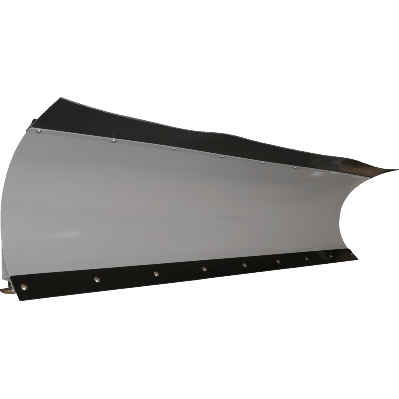 KFI PLOW BLADE STRAIGHT 72" ATV/UTV (105072) - DRIVEN Canada's Powersports 105072