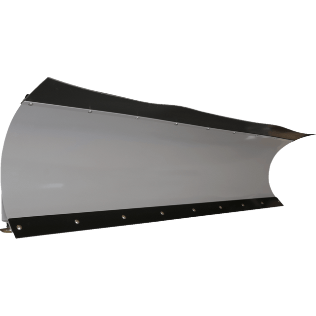 KFI PLOW BLADE STRAIGHT 72" ATV/UTV (105072) - DRIVEN Canada's Powersports 105072