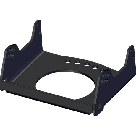 KFI PLOW CRADLE REPLACEMENT ATV (105016 - R) - DRIVEN Canada's Powersports 105016 - R