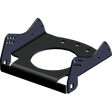 KFI PLOW CRADLE REPLACEMENT UTV (105639 - R) - DRIVEN Canada's Powersports 105639 - R