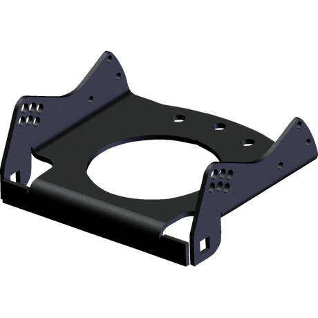 KFI PLOW CRADLE REPLACEMENT UTV (105639 - R) - DRIVEN Canada's Powersports 105639 - R