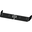 KFI PLOW CURB GUARDS - DRIVEN Canada's Powersports 106155